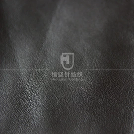 人造革;其他皮革;面料加工定制