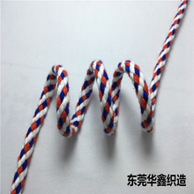 �����5mm��ɫ�����K�ٴ���t���{������ɫ���g��о�����K