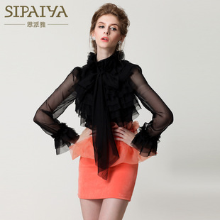 �羳���QinsŮ�b�W���Ը�͸ҕ�����L��m͢ѩ���r��Ůһ�����l