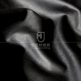 2019�¿� �̓r���1 01puƤ���������b�h������