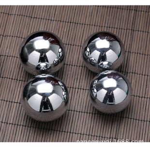 ���l�F���Ŀ���������������������˱�����Ħ�����D��55mm