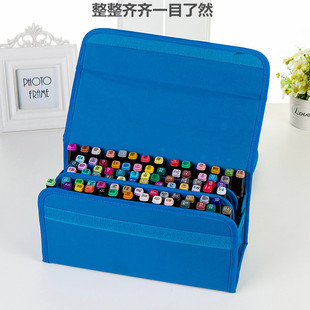 �F؛�����R��touch�P�������ռ{��80/72/48ɫ�ֹ��L���������ľ�