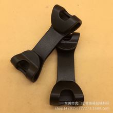 ���z��ɫ����С���� ���� ��۵�����۾����