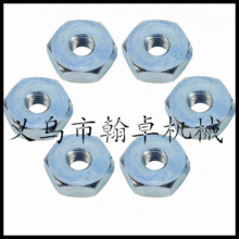 MS180 250 381 361 440 660 361 360 460������ĸ M8��������׿