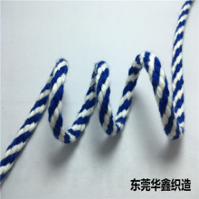 5mm�G���S�ח��t�׳Ȱל����pɫ�gɫ��о�A�K���K�����gɫ�K