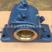 б�����S��HX050 HX060 HX070 HX080 HX090�������~���S����