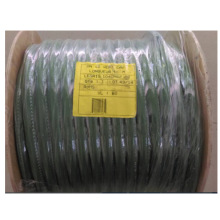 ���I�N��legris������1040H62 02����ʽ�ӏ����z��1040H6202