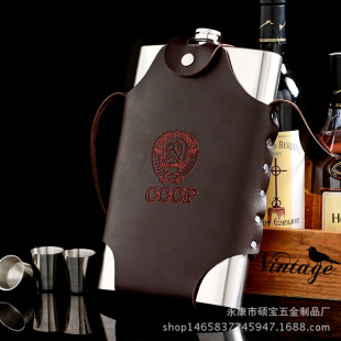 304���P䓾ƉؼӺ�64��˾���_˹��Ɖ��S����y���ƿ3���b�ɿ���