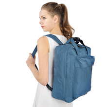 2024个性背包户外旅游短途旅行双肩包防泼水backpack