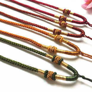 ��ˇ�������K���������������K�S���錚����diy�����첱���K