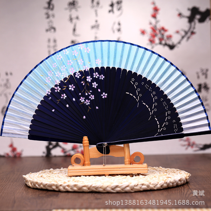 블루 본 그린 페이스