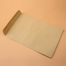 ţƤ���ŷ���]18.5x28cm����ճ��ˮ�z�����ɫ�����ŷ����l����