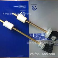 �����FOX/EUROSWITCHҺλ�_�PLG1/500ҺλӋLG4/250����Һλ�_�P