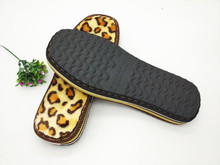 ����278 ë�qЬ�� �Ͼ��� ë��Ь�������l