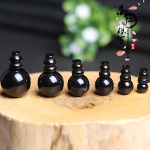 DIY���l108�w������������6-16mm�ڬ����ͨ���J����Ȧ������