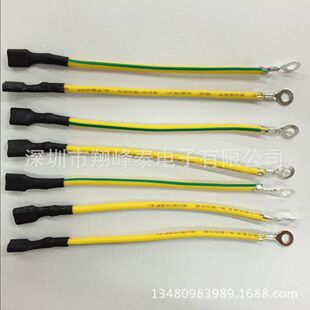 ���ڏS��ֱ���Sע�G�ؾ� 1015 18̖4.8��� �A�h���� 110 187
