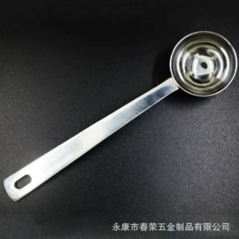 勺、调羹;手动榨汁器;厨房小工具