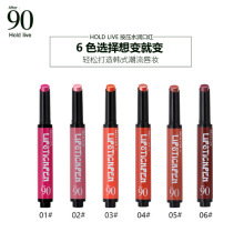 �ʊyafter.90�� �z�qˮ������ʽ�ڼt �����̝�����ɫ����6ɫHL064