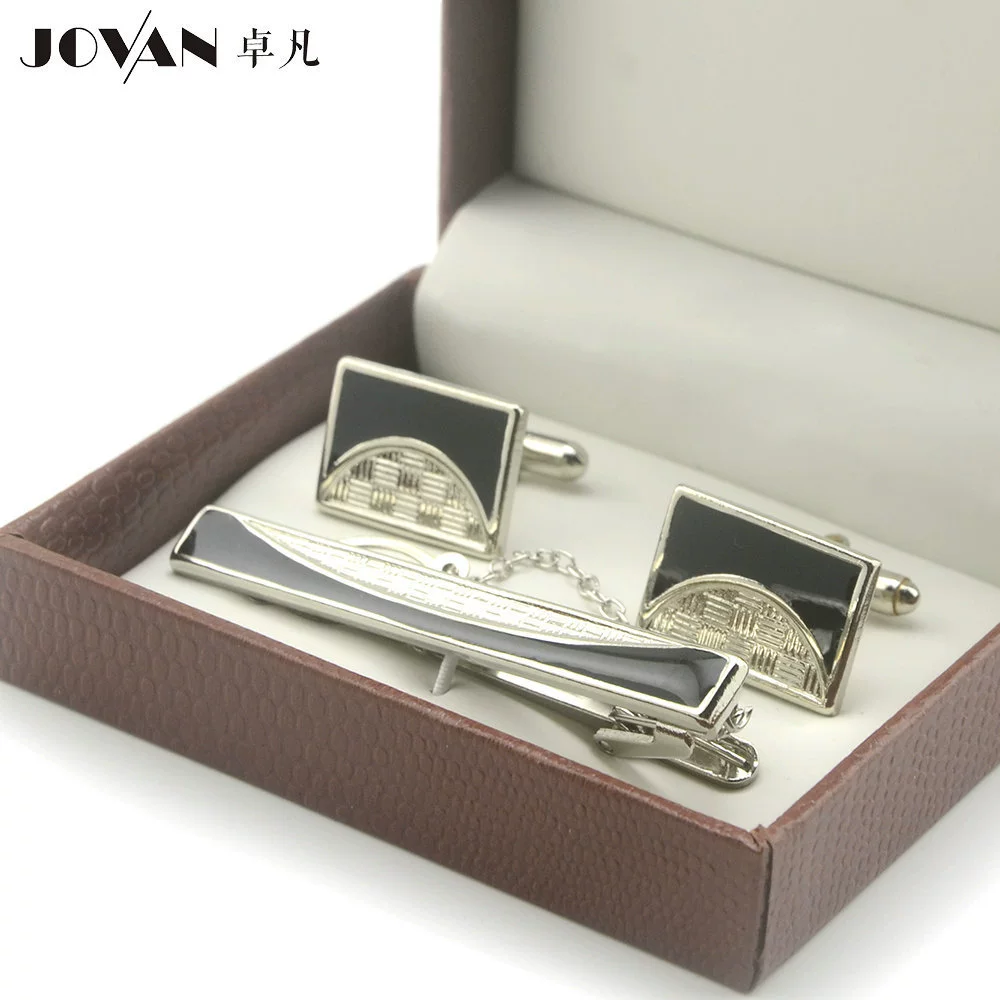 卓凡JOVAN Black tie, set, wholesale, Amazon