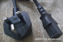 ���O���^�S�ҹ��� ���ù̶�ʽ�Դ���^ �̶�ʽ���_���^���l