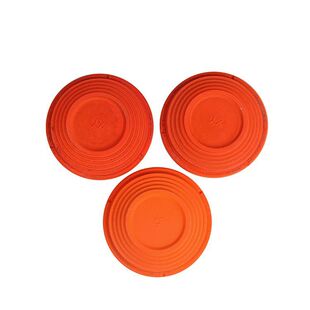 ������������бP�w���մɴ�Б��g���𹭼���ِ�A���w�P����Ƭ