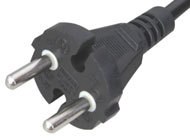 供应电源插头,欧洲工具插头,美国电源插头,韩国插头