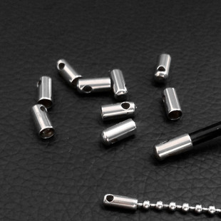 304���P����^Ƥ�K�ۃȿ׏�1-5mm�����ճ�z�������^��β�����