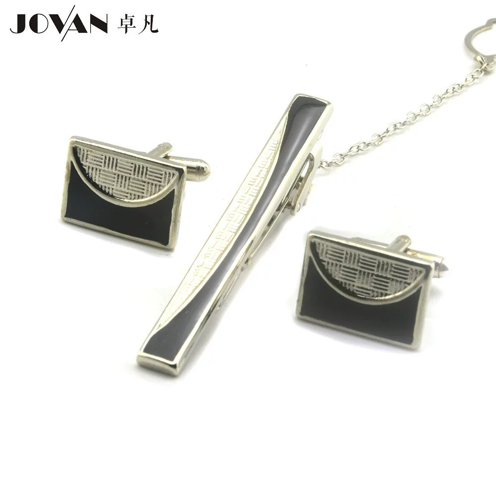 卓凡JOVAN Black tie, set, wholesale, Amazon