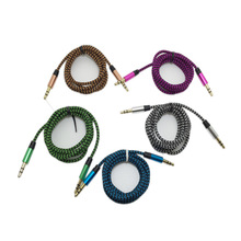 ܇�dAUX���ƾ��X�Ͻ𹫌������l��3.5mm��푾�܇��1��܇�d���l��