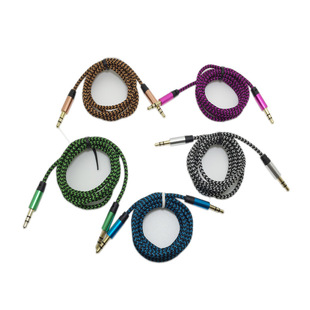 ܇�dAUX���ƾ��X�Ͻ𹫌������l��3.5mm��푾�܇��1��܇�d���l��