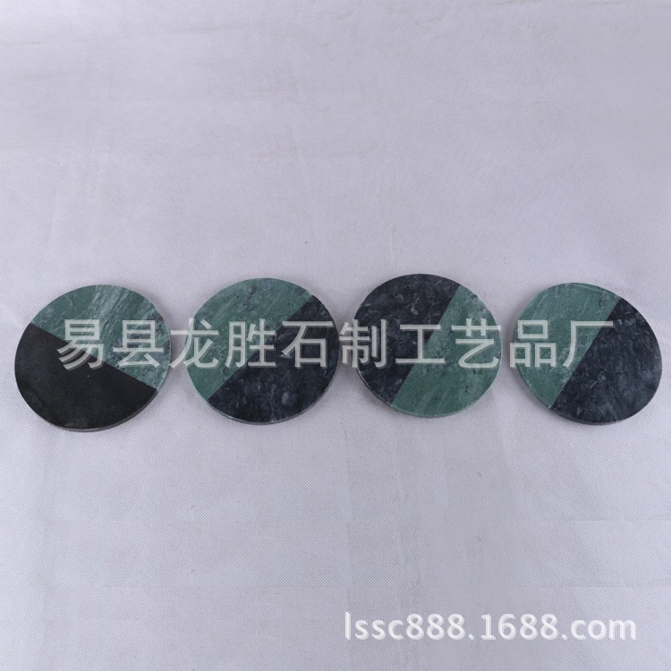 ������������ʯ����Ƶ���Ʒ���ȱ������ݲ͵���ȵ汱ŷ���