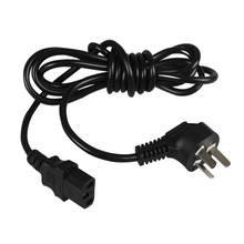 �p���C�������C�����Դ�� �p���C������о����X���^