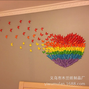 �羳���NDIY���wС������ɫ����3d�U�պ����Ҿӿ͏d�����b�3D