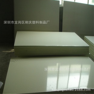 �������ɫPP���  ĥɰPP�в˰� �ߜؿ��o�PP��