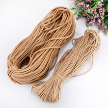 �S��ֱ�N8�� 16�ɾ����A���K ���|�S�� DIY�ֹ����K ��ˇƷ�b��K