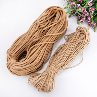 �S��ֱ�N8�� 16�ɾ����A���K ���|�S�� DIY�ֹ����K ��ˇƷ�b��K
