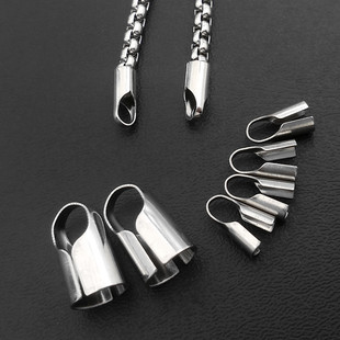 ���P䓈A�ΊA�^ ���ٿɺ��������β������月A���^DIY�Ʒ���