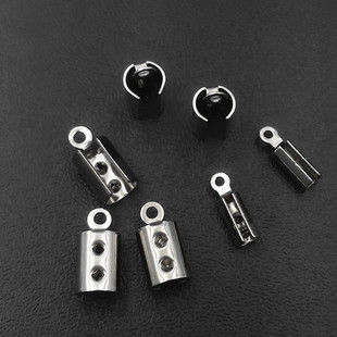 ���P�PU�K�A�K�� U���ֹ��K�A �����m��Ƥ�Kβ�A������^β�A