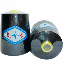 ���S�ҹ�����������8000��402���ٜ�]��߅��/�W�p��/�p�x��