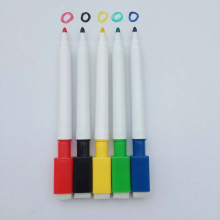 ��ͯ��ˢ��ɫ�o�Űװ�P�ɲ�ˮ�ʹP�h��ˮ�ԹP