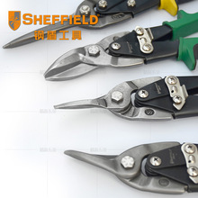 䓶ܹ��ߺ��ռ��FƤ�����䉺�岻�P䓰�����Lֱ�^�F�z�W���ռ���