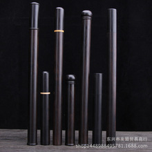 ?�������l��̴ľ��Ͳ�S��ľ����Ѭ�㾀�b���̴�㾀��t