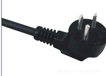 供应电源插头,以色列电源插头,以色列插头电源线,以色列插