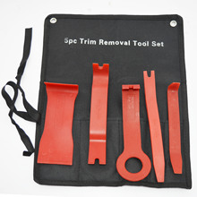 �S�� 5������܇���CD�C���b���� DVD����һ�w�C����ж���޹���