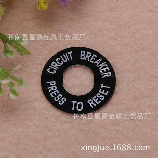 �U�ս��٘��ƶ��Ƹ߹�zӡ�O�䰲ȫ���R��UV��ӡ�X���̘˘��R��