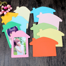 �Ғ켈���5��6��7���ɫ������ͨ������K�A��Ƭ�����l���]����