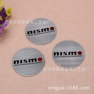 ���٘��ƶ��ƛ_���A�β��P��X�ƶ���ͨ���T�ƙC����ȫ���R����