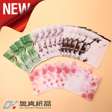[�W��] �Ї��͸���ŷ� ��ɫ���Lˮī�L���ŷ� 114x162mm ���]