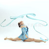 Gymnastics dancing props, hair band, toy, 4m, wholesale