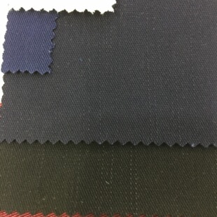 ���N��ϴֱ��10֧���F���񹝼ӽq��ů ���\�_���������ѝ����